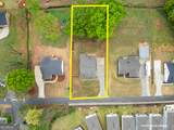 65 Academy Street - Photo 24