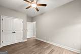 65 Academy Street - Photo 25
