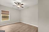 65 Academy Street - Photo 26