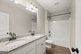 65 Academy Street - Photo 27