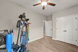65 Academy Street - Photo 28