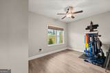 65 Academy Street - Photo 29