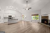 65 Academy Street - Photo 3
