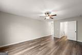 65 Academy Street - Photo 30