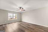 65 Academy Street - Photo 31