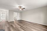 65 Academy Street - Photo 32