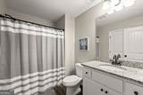 65 Academy Street - Photo 33