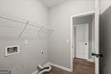65 Academy Street - Photo 34