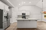 65 Academy Street - Photo 4