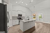 65 Academy Street - Photo 5