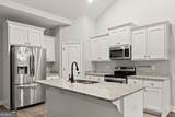 65 Academy Street - Photo 6
