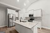 65 Academy Street - Photo 7