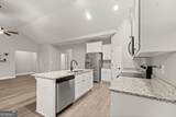 65 Academy Street - Photo 8