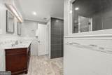 1071 Powell Wright Road - Photo 10