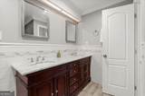 1071 Powell Wright Road - Photo 11
