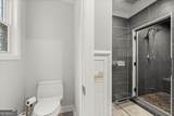 1071 Powell Wright Road - Photo 13