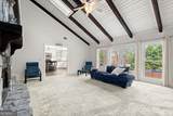 1071 Powell Wright Road - Photo 14