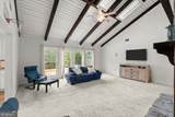 1071 Powell Wright Road - Photo 15