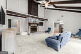 1071 Powell Wright Road - Photo 16