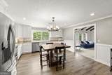 1071 Powell Wright Road - Photo 17
