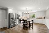 1071 Powell Wright Road - Photo 18