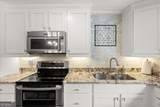 1071 Powell Wright Road - Photo 19