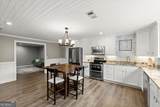 1071 Powell Wright Road - Photo 20