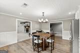 1071 Powell Wright Road - Photo 21