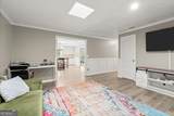 1071 Powell Wright Road - Photo 22