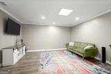 1071 Powell Wright Road - Photo 23