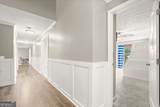 1071 Powell Wright Road - Photo 24