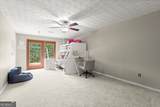 1071 Powell Wright Road - Photo 25
