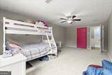 1071 Powell Wright Road - Photo 26