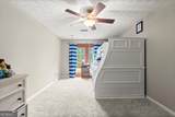1071 Powell Wright Road - Photo 27