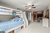 1071 Powell Wright Road - Photo 28