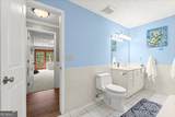 1071 Powell Wright Road - Photo 29