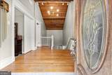 1071 Powell Wright Road - Photo 3
