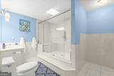 1071 Powell Wright Road - Photo 30