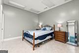 1071 Powell Wright Road - Photo 31