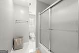 1071 Powell Wright Road - Photo 32