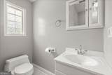 1071 Powell Wright Road - Photo 33