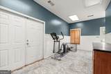 1071 Powell Wright Road - Photo 34
