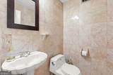 1071 Powell Wright Road - Photo 35