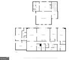 1071 Powell Wright Road - Photo 36