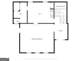 1071 Powell Wright Road - Photo 37