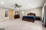 1071 Powell Wright Road - Photo 5