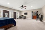 1071 Powell Wright Road - Photo 7