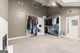 1071 Powell Wright Road - Photo 8