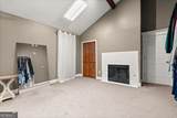 1071 Powell Wright Road - Photo 9