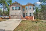 155 Shetland Pines Drive - Photo 1